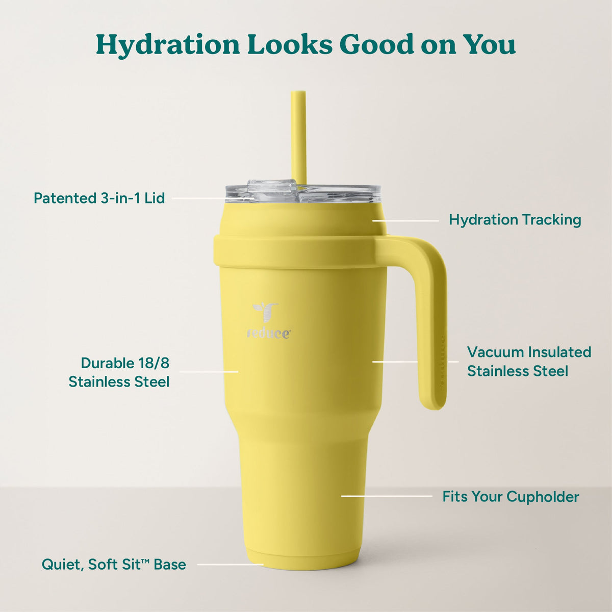 cold1-40-oz-m4 Cold1_40oz_PinaColada_Infographic_2.jpg