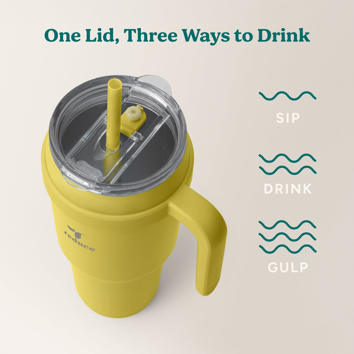 cold1-40-oz-m4 Cold1_40oz_PinaColada_Infographic_3.jpg