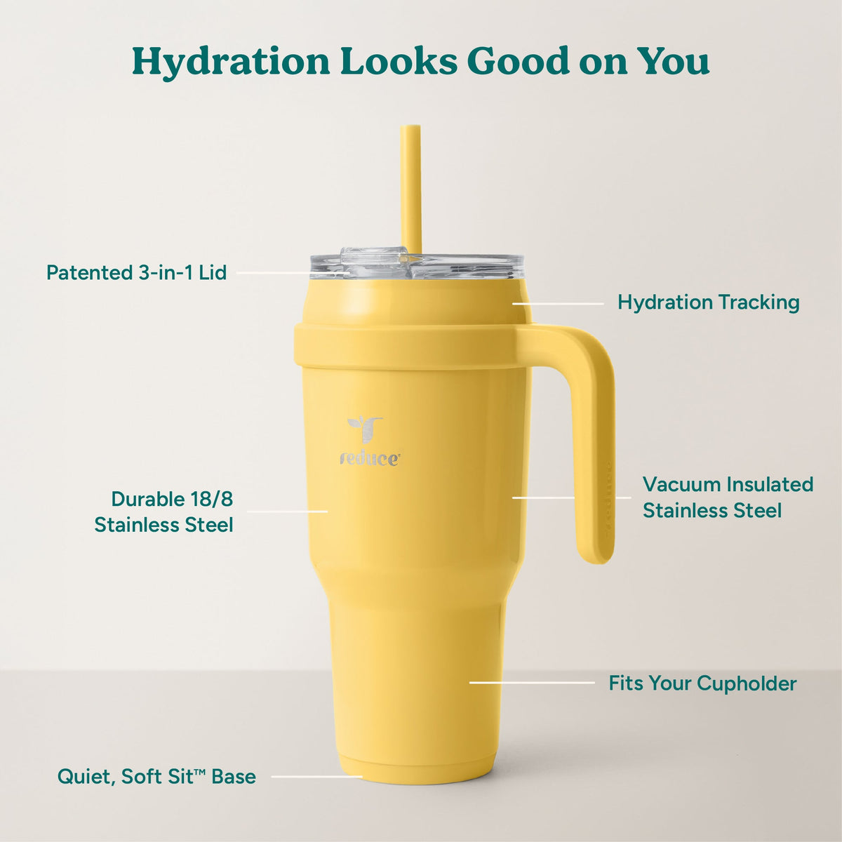 cold1-40-oz-m4 Cold1_40oz_Pineapple_Infographic_2.jpg