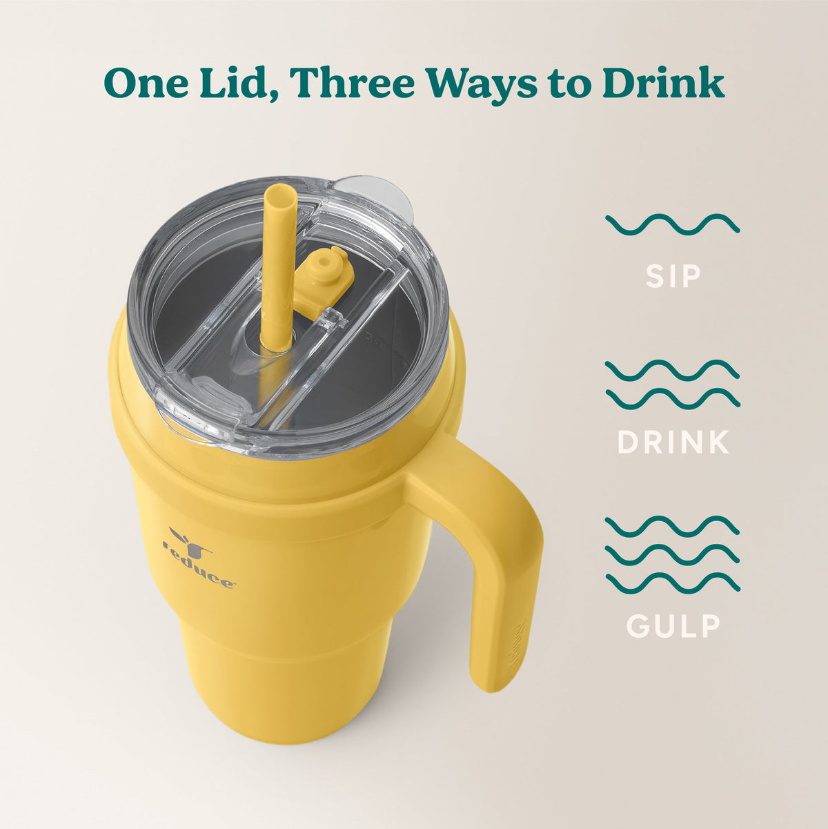 cold1-40-oz-m4 Cold1_40oz_Pineapple_Infographic_3.jpg