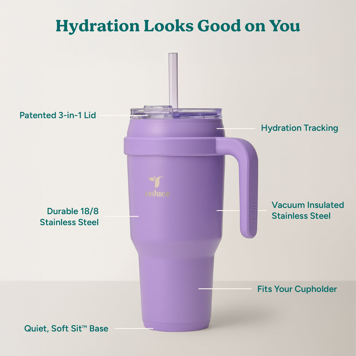 cold1-40-oz-m4 Cold1_40oz_PurplePunch_Infographic_2.jpg