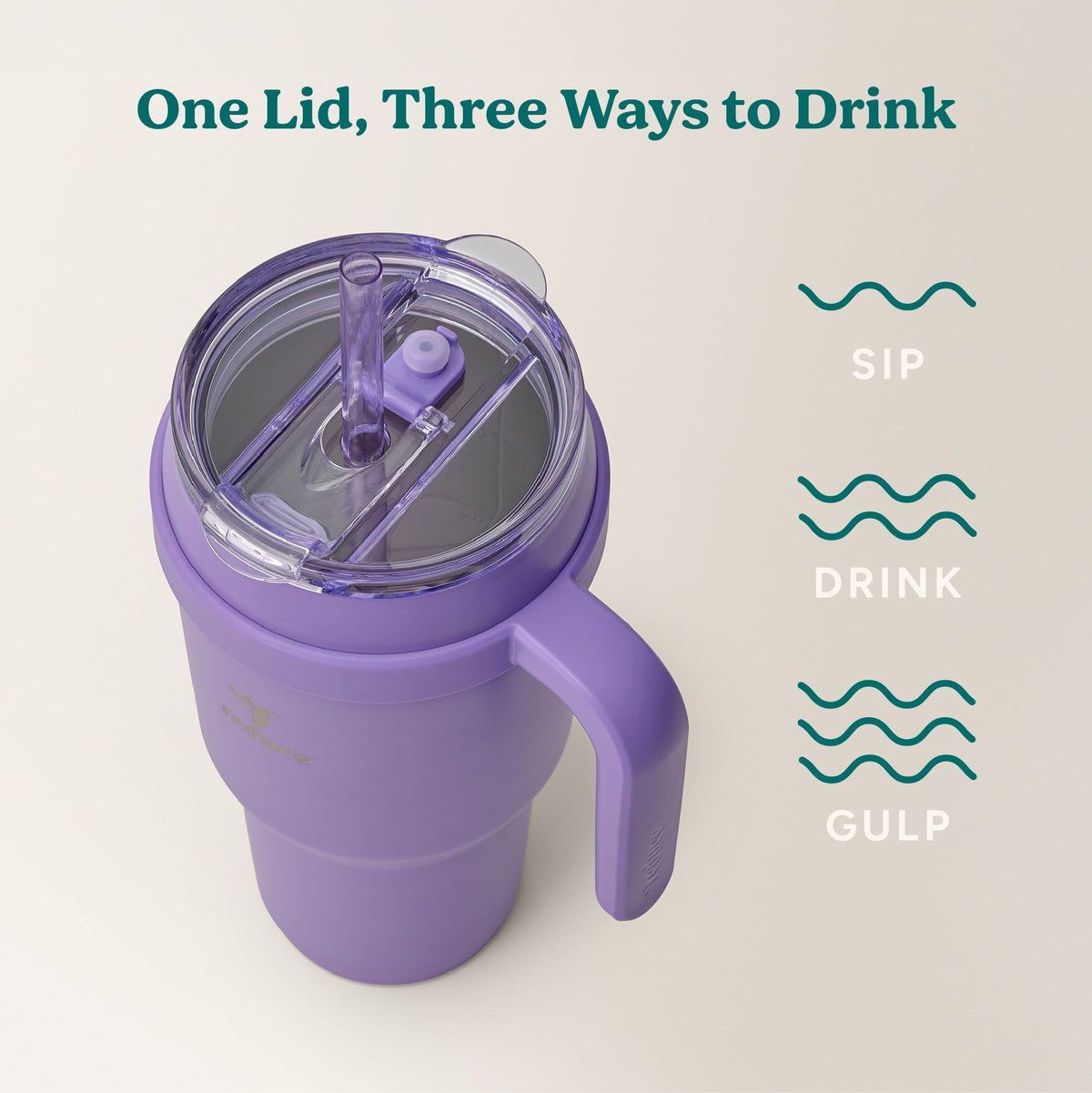 cold1-40-oz-m4 Cold1_40oz_PurplePunch_Infographic_3.jpg