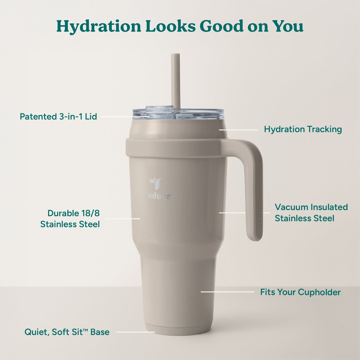 cold1-40-oz-m4 Cold1_40oz_Sand_Infographic_2.jpg