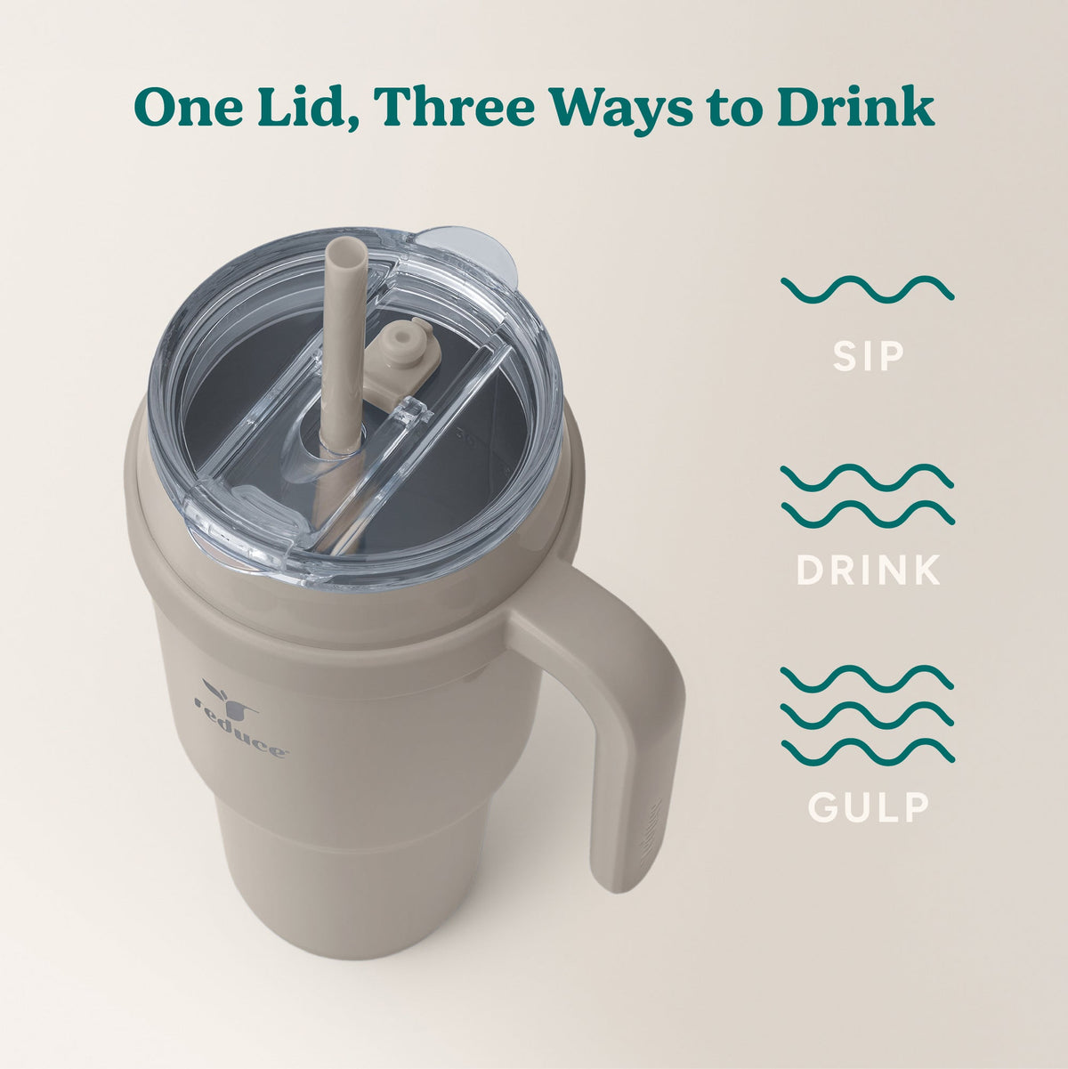 cold1-40-oz-m4 Cold1_40oz_Sand_Infographic_3.jpg