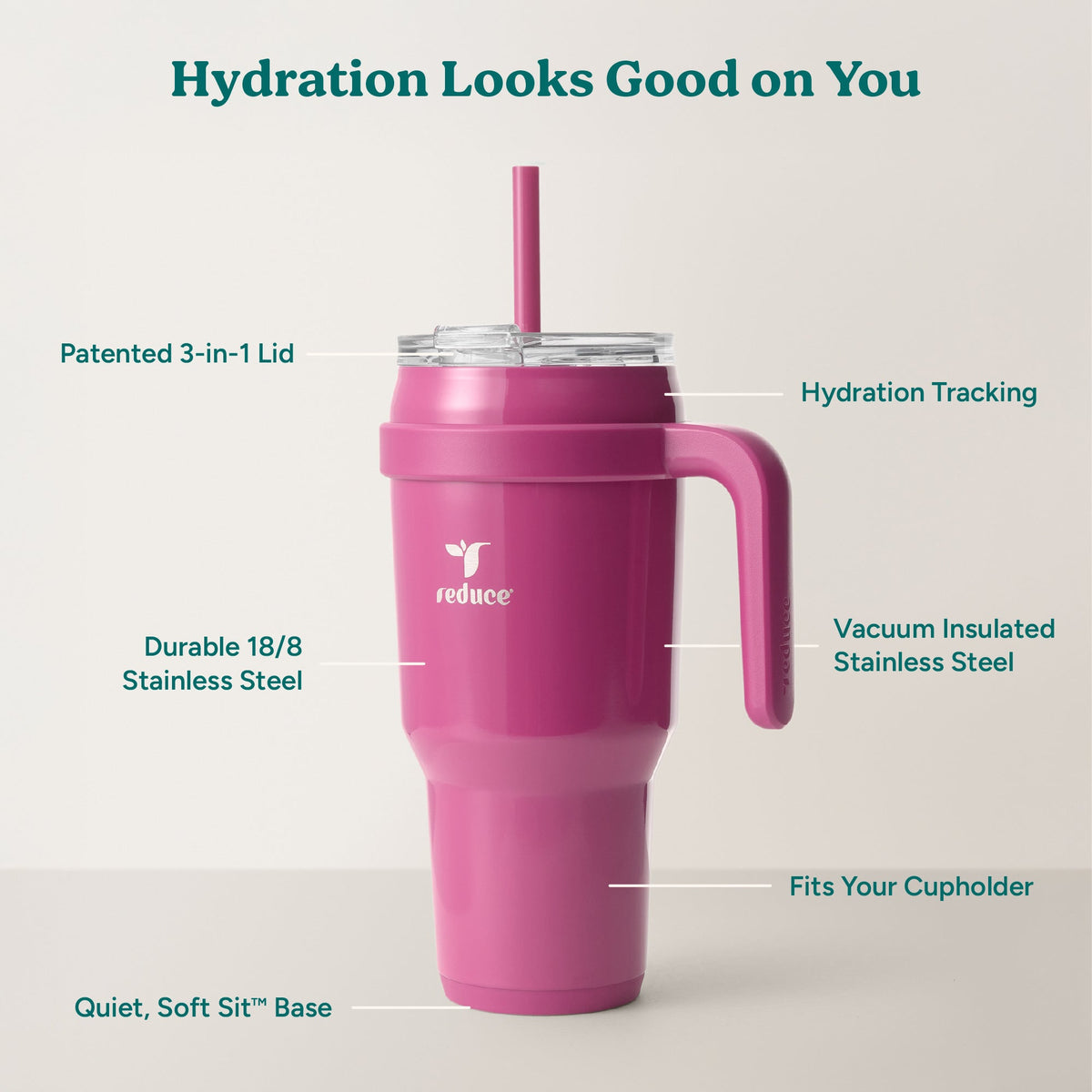 cold1-40-oz-m4 Cold1_40oz_Sangria_Infographic_2.jpg
