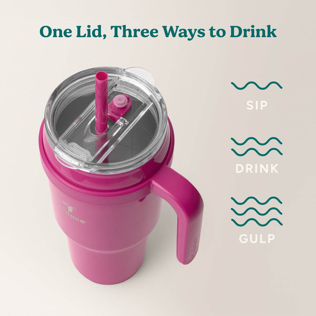 cold1-40-oz-m4 Cold1_40oz_Sangria_Infographic_3.jpg