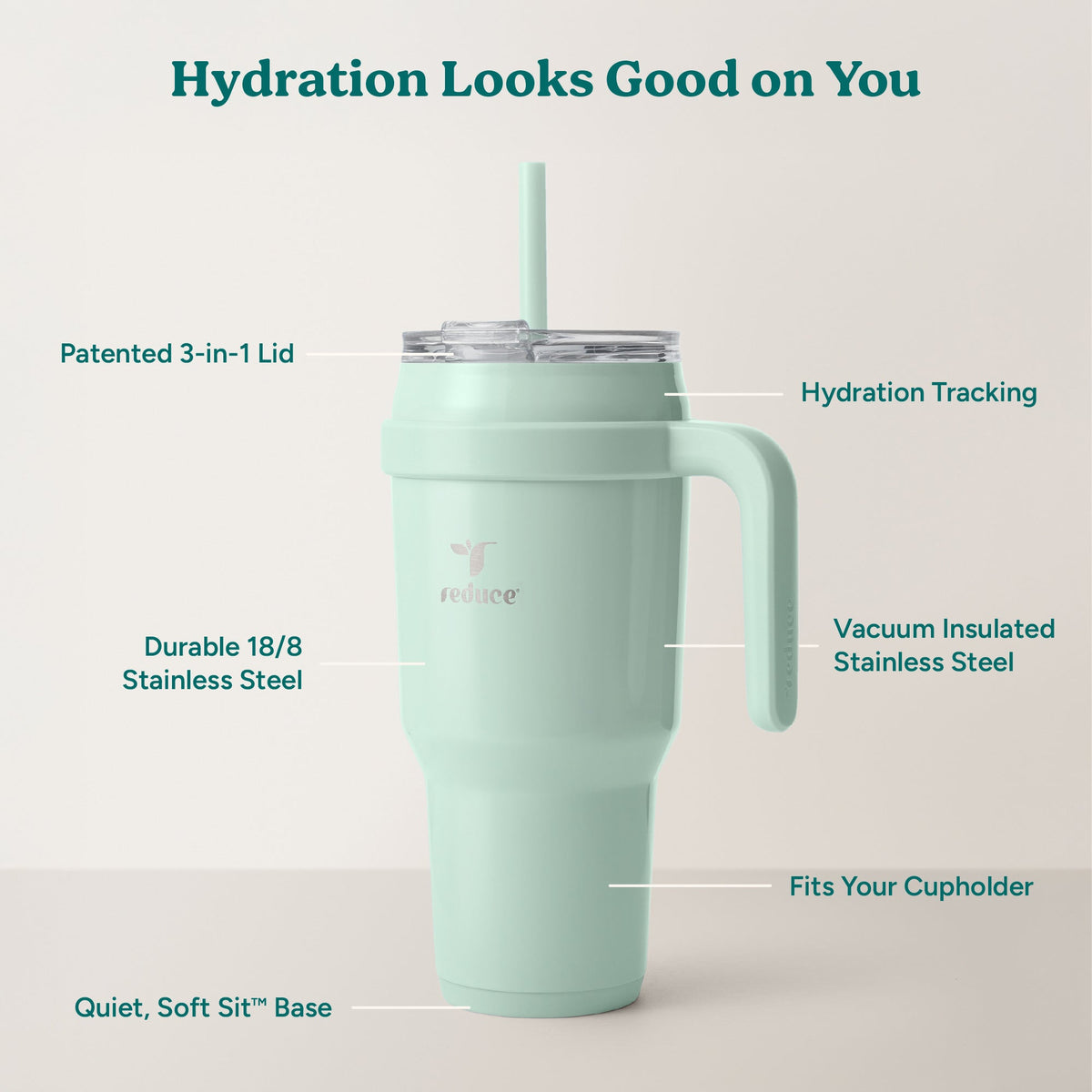 cold1-40-oz-m4 Cold1_40oz_SeaGlass_Infographic_2.jpg