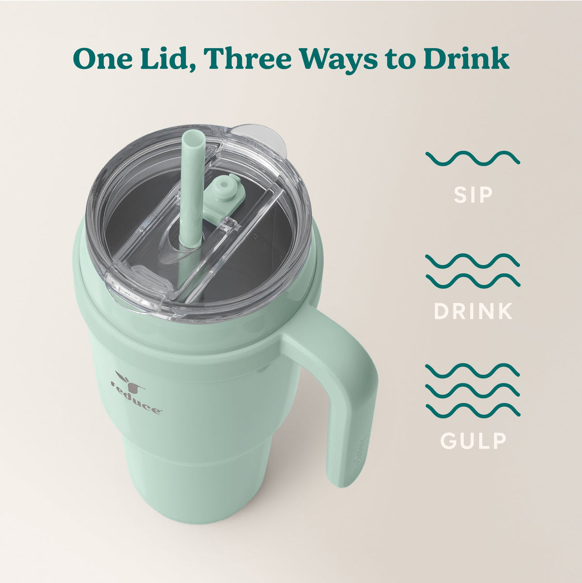 cold1-40-oz-m4 Cold1_40oz_SeaGlass_Infographic_3.jpg