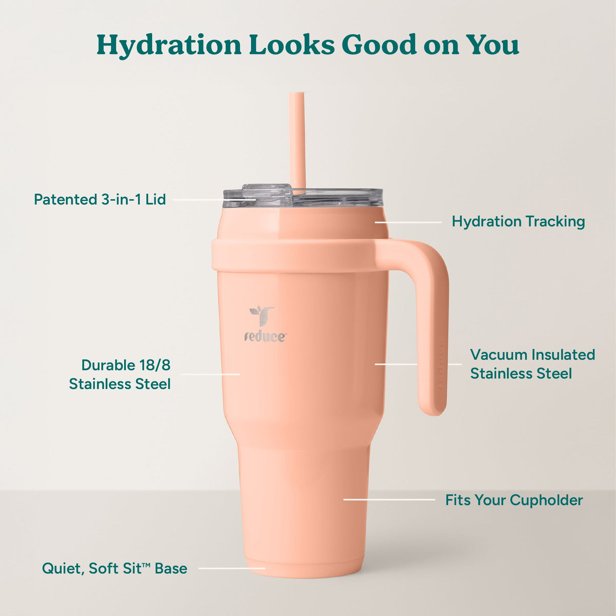 cold1-40-oz-m4 Cold1_40oz_Sedona_Infographic_2.jpg