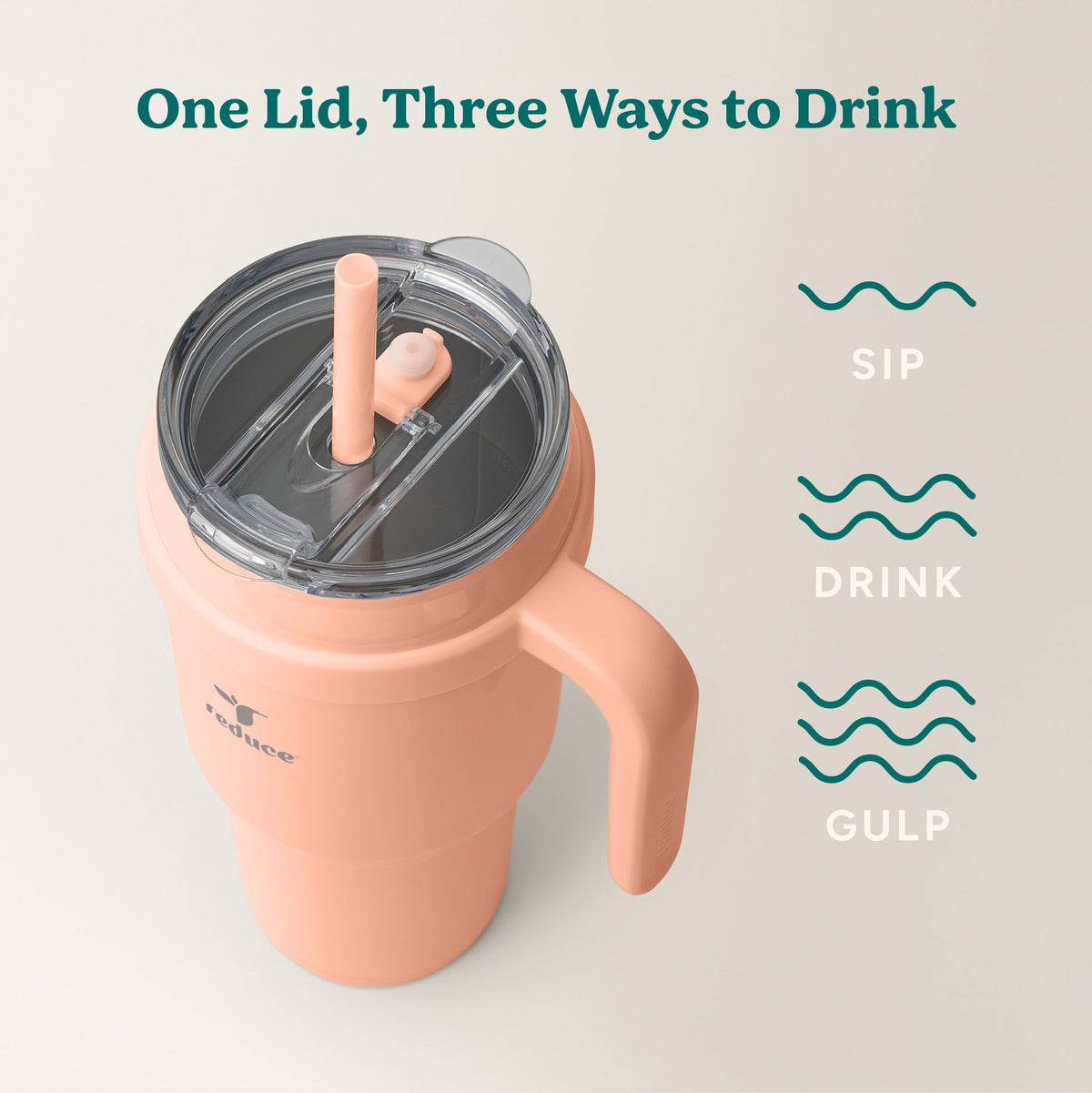 cold1-40-oz-m4 Cold1_40oz_Sedona_Infographic_3.jpg