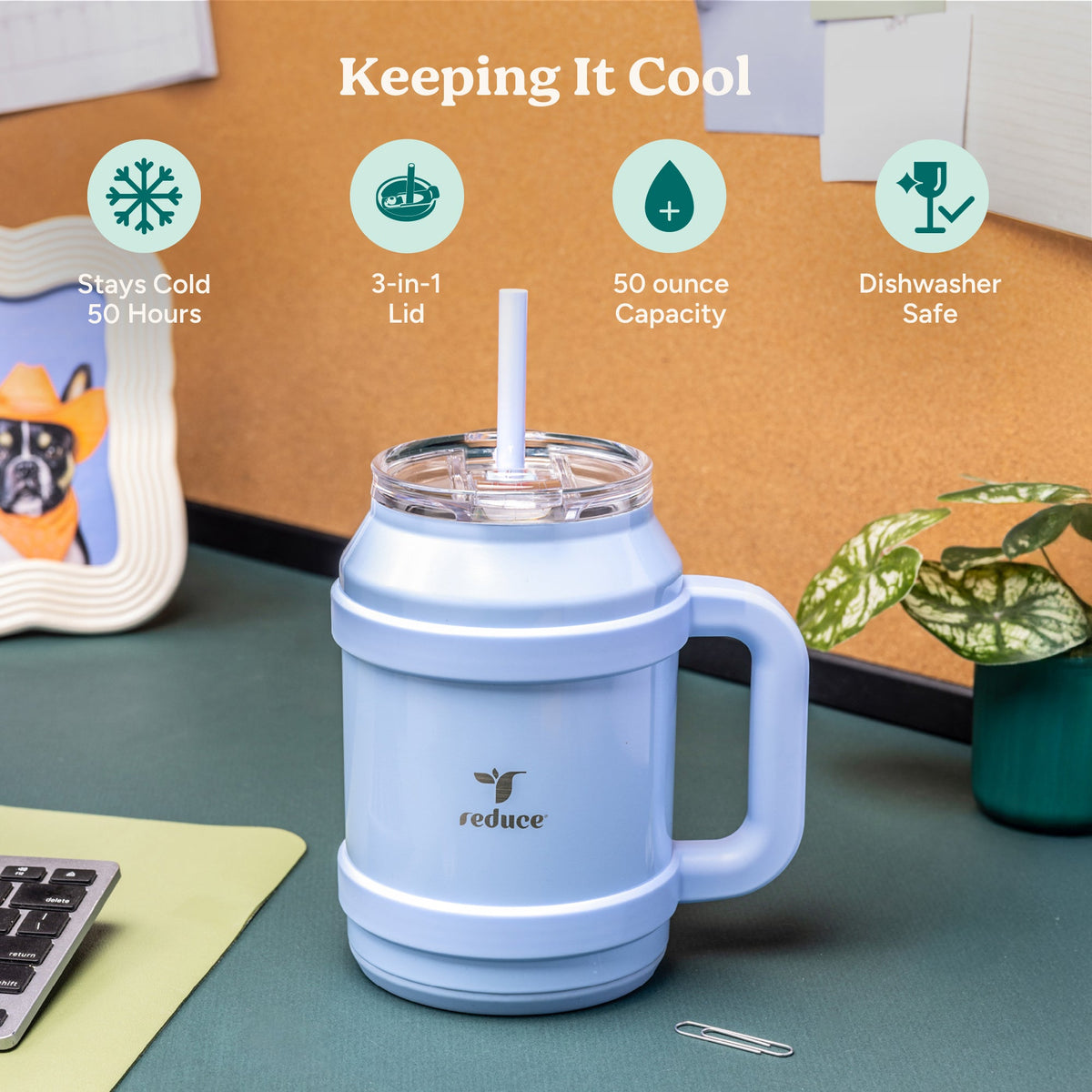 cold1-desktop-50-oz-r2 Cold1_50oz_Desktop_Cotton_Infographic_1.jpg
