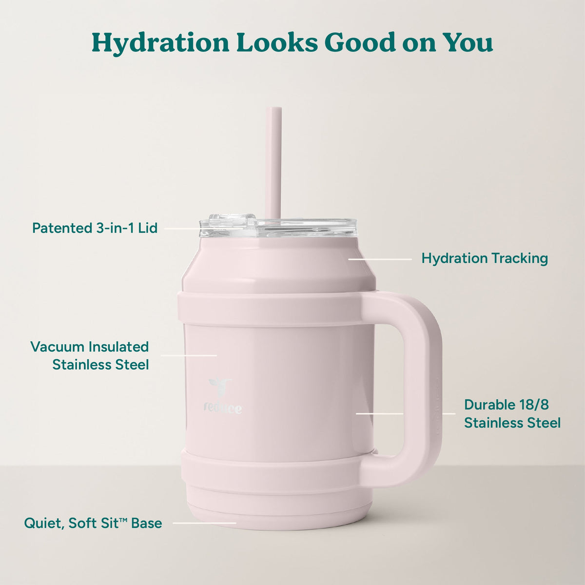 cold1-desktop-50-oz-r2 Cold1_50oz_Desktop_Cotton_Infographic_2.jpg