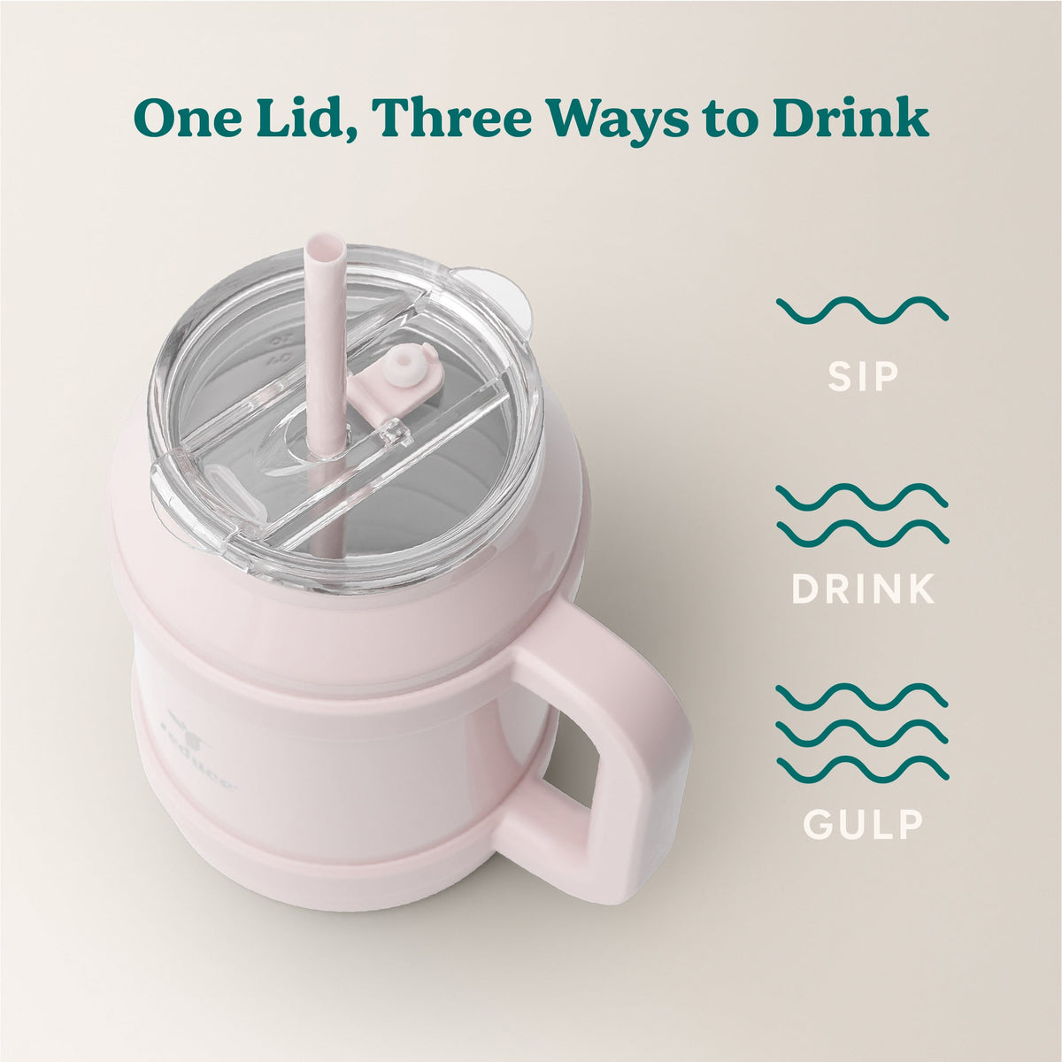cold1-desktop-50-oz-r2 Cold1_50oz_Desktop_Cotton_Infographic_3.jpg