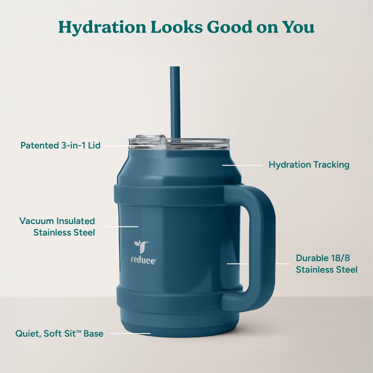 cold1-desktop-50-oz-r2 Cold1_50oz_Desktop_DarkWeb_Infographic_2.jpg