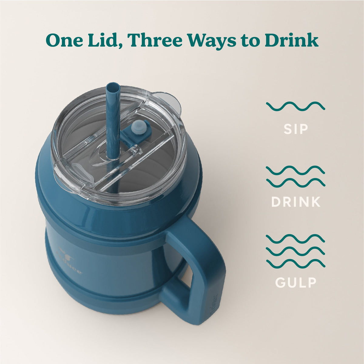 cold1-desktop-50-oz-r2 Cold1_50oz_Desktop_DarkWeb_Infographic_3.jpg