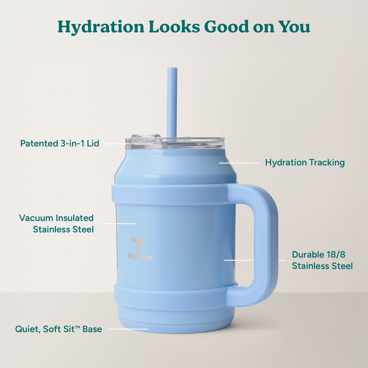 cold1-desktop-50-oz-r2 Cold1_50oz_Desktop_Glacier_Infographic_2.jpg