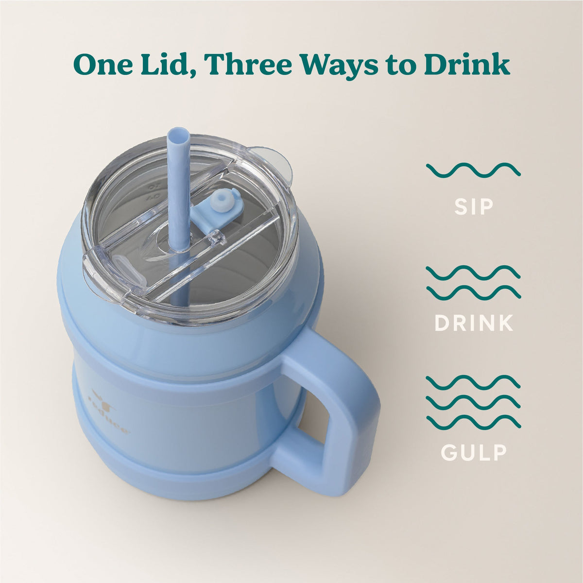 cold1-desktop-50-oz-r2 Cold1_50oz_Desktop_Glacier_Infographic_3.jpg