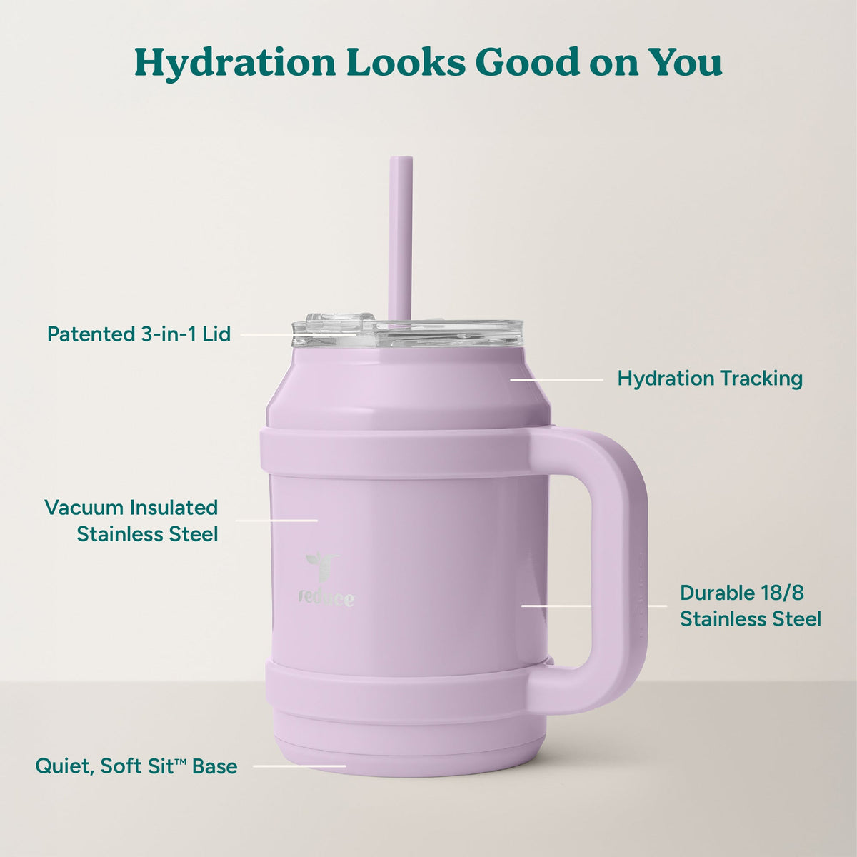 cold1-desktop-50-oz-r2 Cold1_50oz_Desktop_LilacBud_Infographic_2.jpg