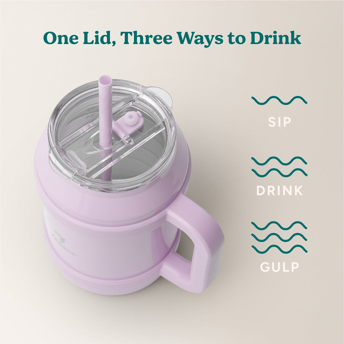 cold1-desktop-50-oz-r2 Cold1_50oz_Desktop_LilacBud_Infographic_3.jpg