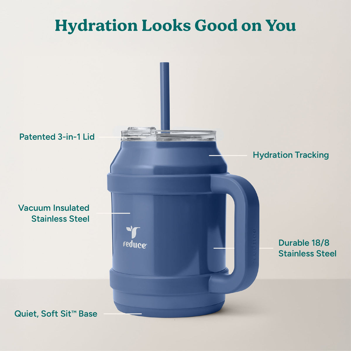 cold1-desktop-50-oz-r2 Cold1_50oz_Desktop_MineralBlue_Infographic_2.jpg