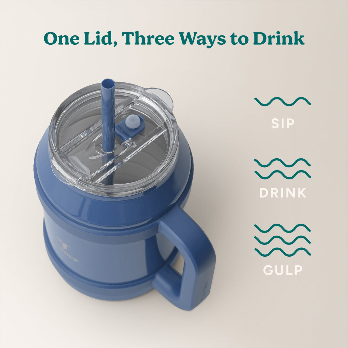cold1-desktop-50-oz-r2 Cold1_50oz_Desktop_MineralBlue_Infographic_3.jpg
