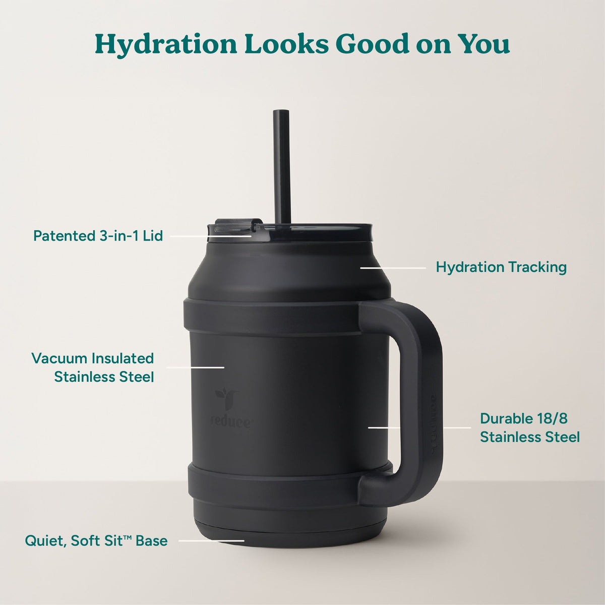 cold1-desktop-50-oz-r2 Cold1_50oz_Desktop_PHantom_Infographic_2.jpg