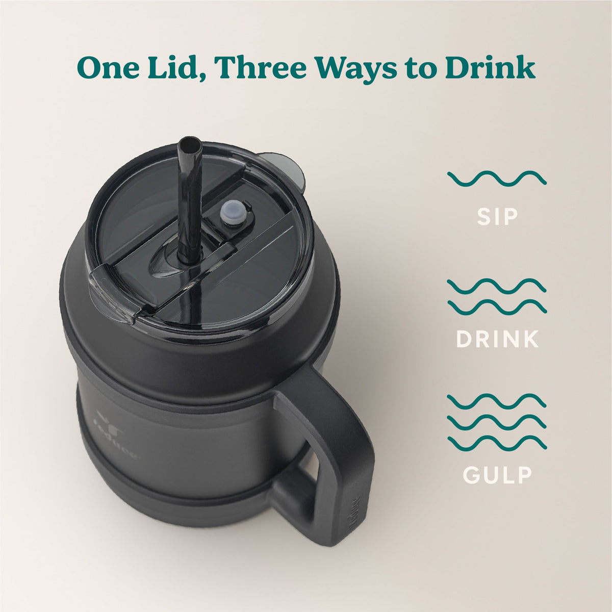 cold1-desktop-50-oz-r2 Cold1_50oz_Desktop_PHantom_Infographic_3.jpg