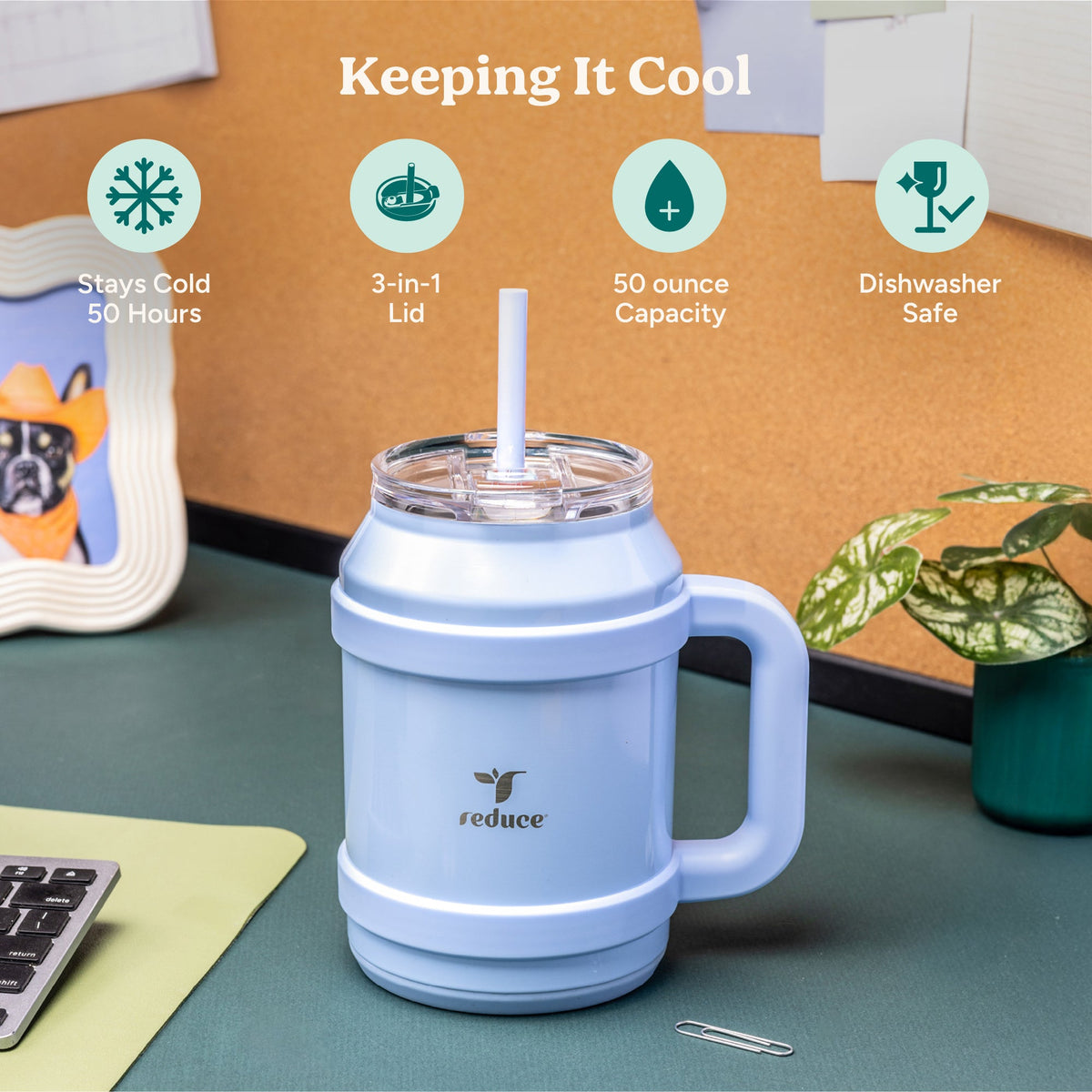 cold1-desktop-50-oz-r2 Cold1_50oz_Desktop_Sand_Infographic_1.jpg