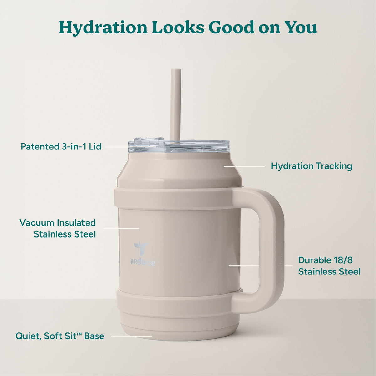 cold1-desktop-50-oz-r2 Cold1_50oz_Desktop_Sand_Infographic_2.jpg