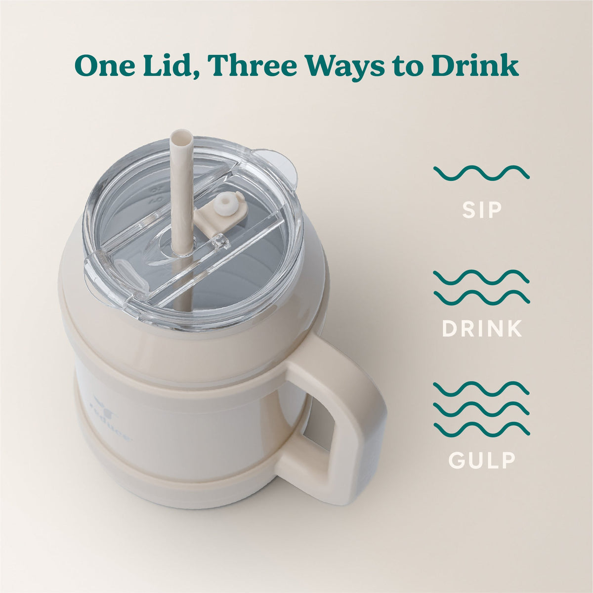 cold1-desktop-50-oz-r2 Cold1_50oz_Desktop_Sand_Infographic_3.jpg