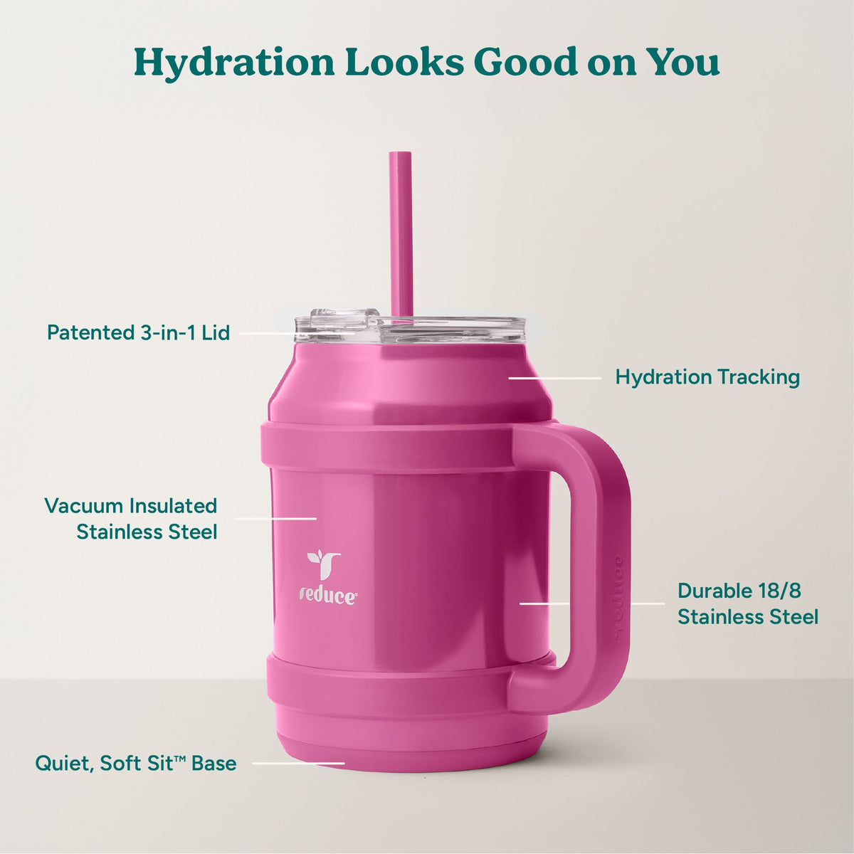 cold1-desktop-50-oz-r2 Cold1_50oz_Desktop_Sangria_Infographic_2.jpg