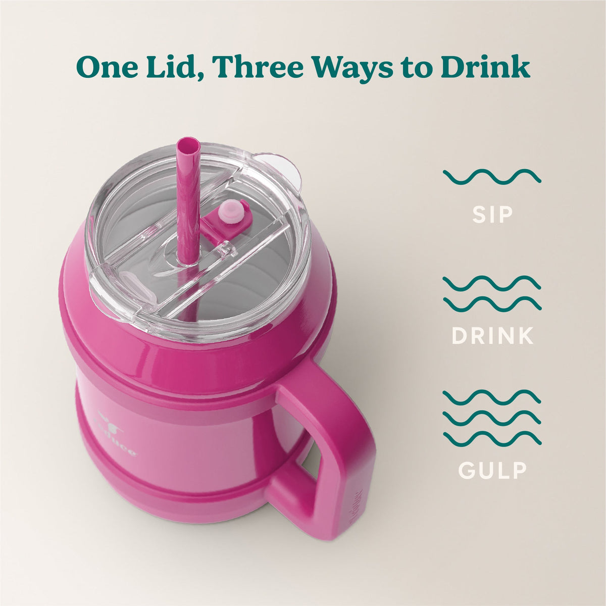 cold1-desktop-50-oz-r2 Cold1_50oz_Desktop_Sangria_Infographic_3.jpg
