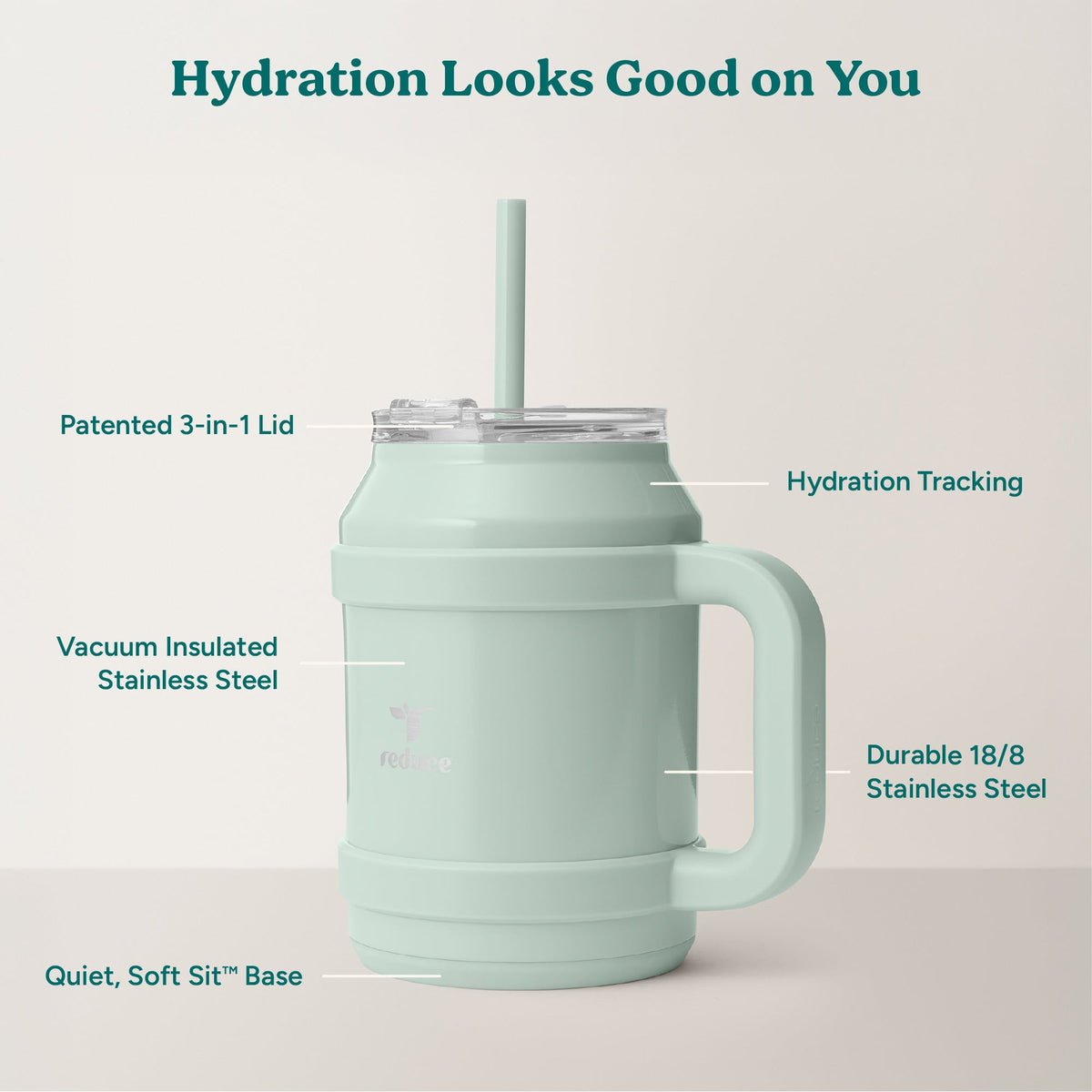 cold1-desktop-50-oz-r2 Cold1_50oz_Desktop_SeaGlass_Infographic_2.jpg