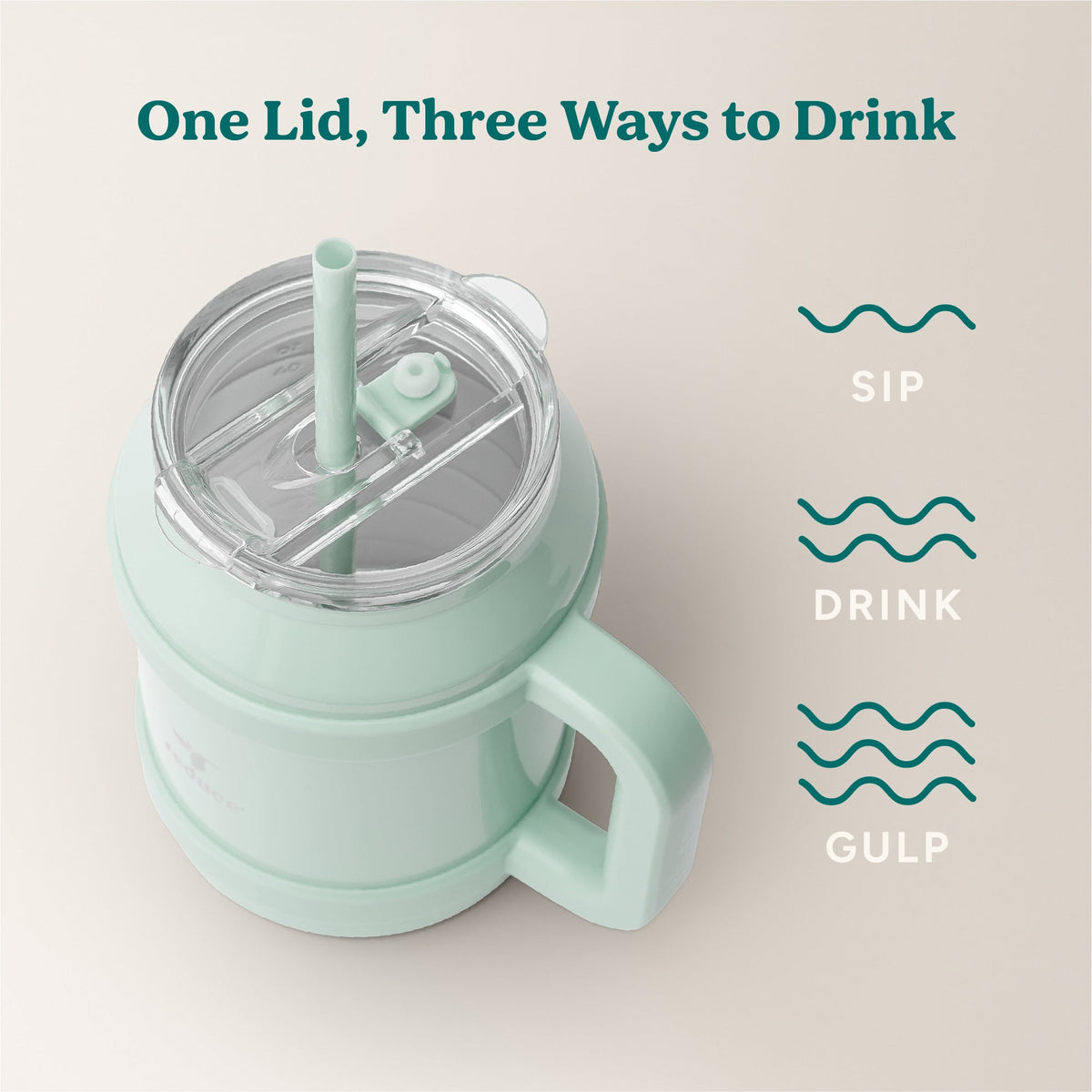 cold1-desktop-50-oz-r2 Cold1_50oz_Desktop_SeaGlass_Infographic_3.jpg