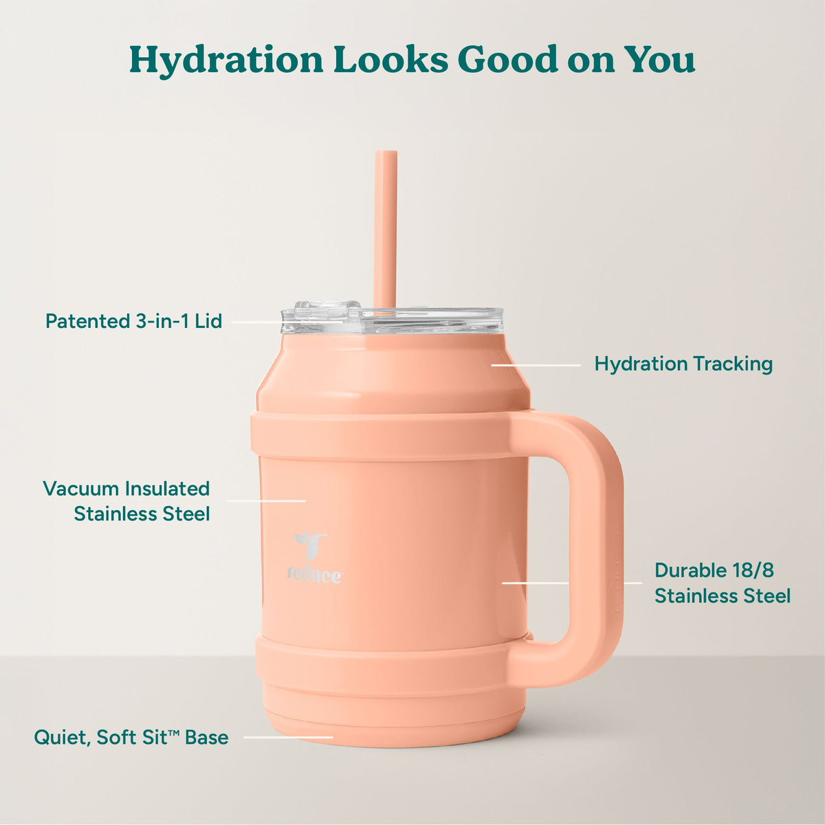 cold1-desktop-50-oz-r2 Cold1_50oz_Desktop_Sedona_Infographic_2.jpg