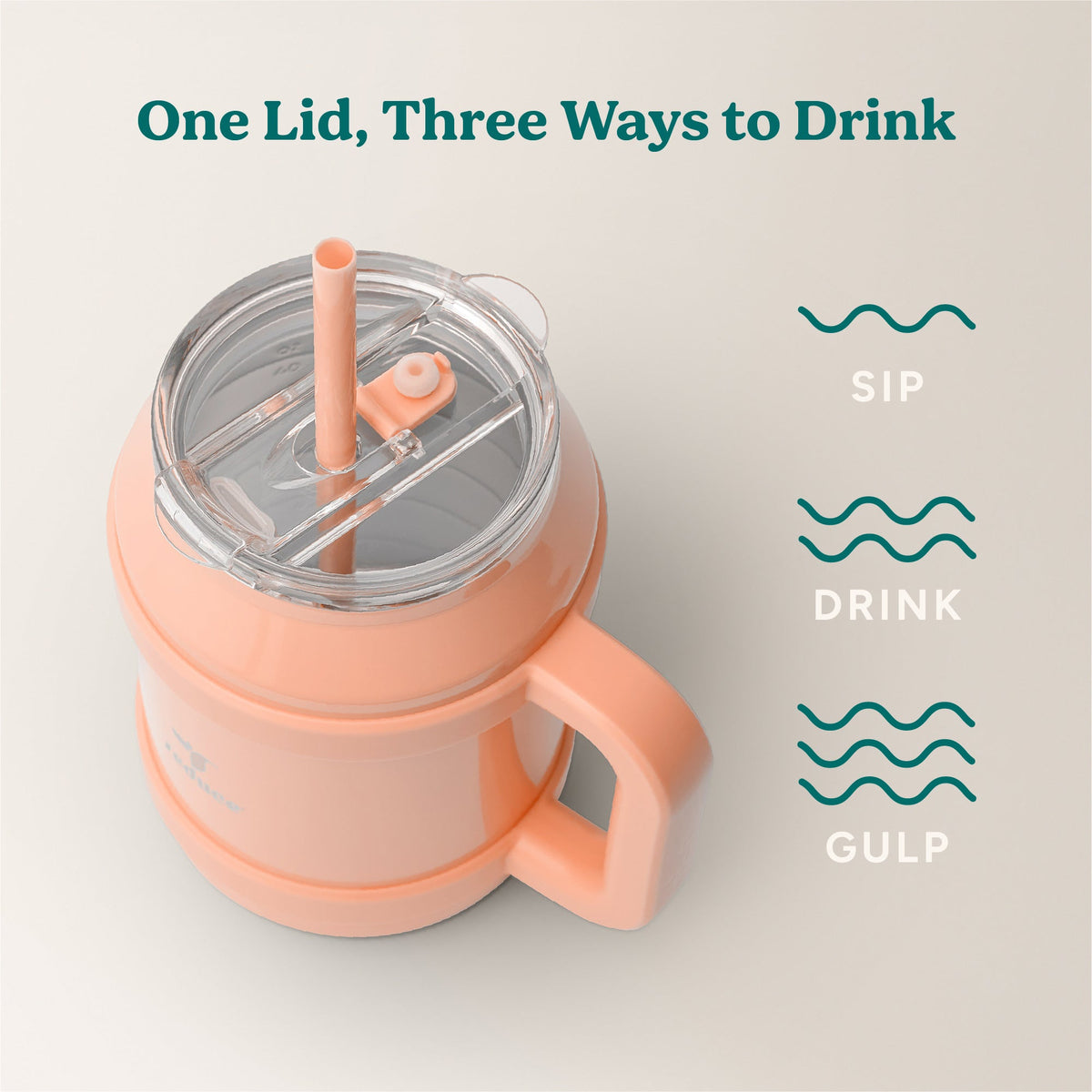 cold1-desktop-50-oz-r2 Cold1_50oz_Desktop_Sedona_Infographic_3.jpg