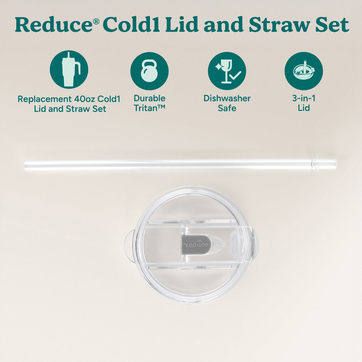 cold1-lid-and-straw-large-t1 Cold1_Lid_Large-2_Clear.jpg