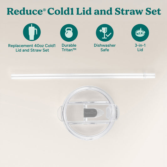 cold1-lid-and-straw-large-t1 Cold1_Lid_Large-2_Clear.jpg