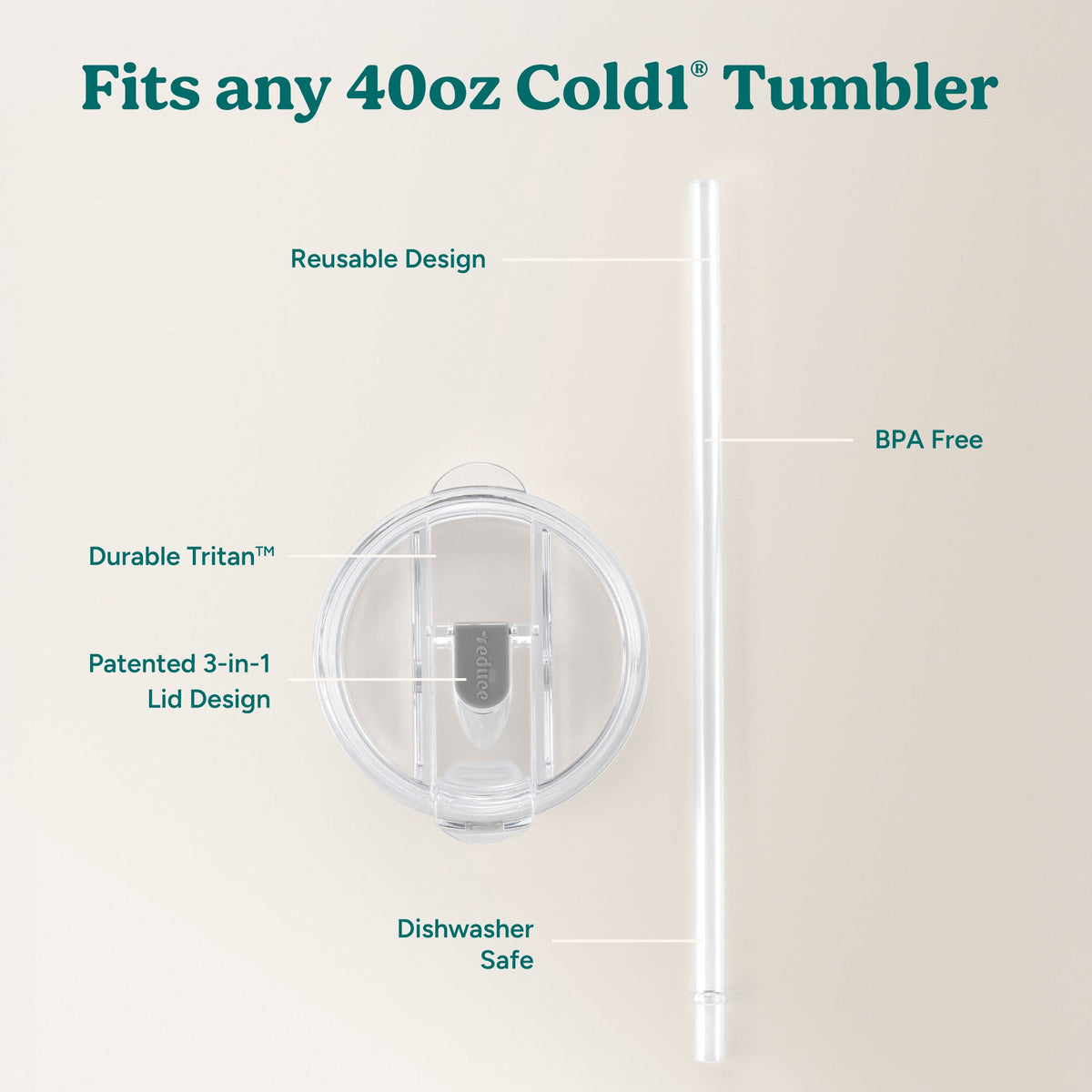 cold1-lid-and-straw-large-t1 Cold1_Lid_Large-3_Clear.jpg