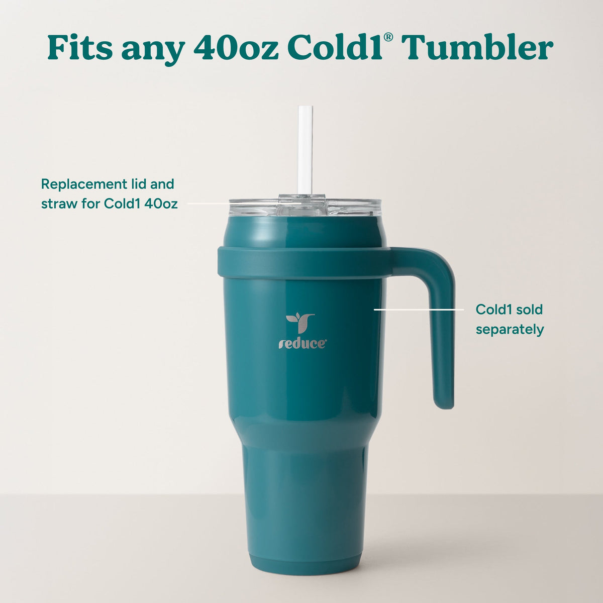 cold1-lid-and-straw-large-t1 Cold1_Lid_Large-4_Clear.jpg