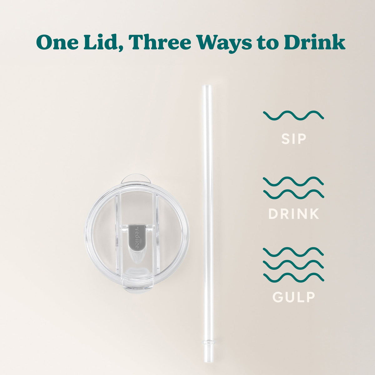 cold1-lid-and-straw-large-t1 Cold1_Lid_Large-5_Clear.jpg