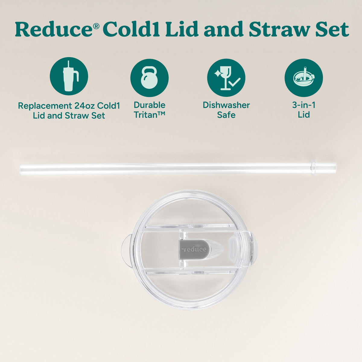 cold1-lid-and-straw-medium-j0 Cold1_Lid_Medium-2_Clear.jpg