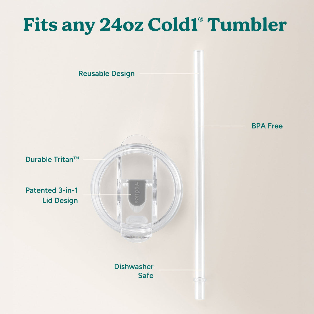 cold1-lid-and-straw-medium-j0 Cold1_Lid_Medium-3_Clear.jpg
