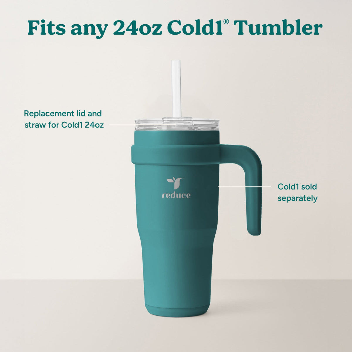 cold1-lid-and-straw-medium-j0 Cold1_Lid_Medium-4_Clear.jpg
