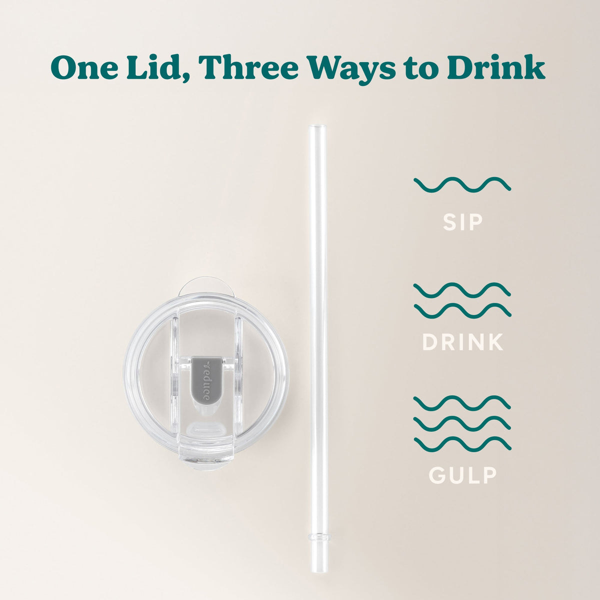 cold1-lid-and-straw-medium-z2 Cold1_Lid_Medium-5_Clear.jpg