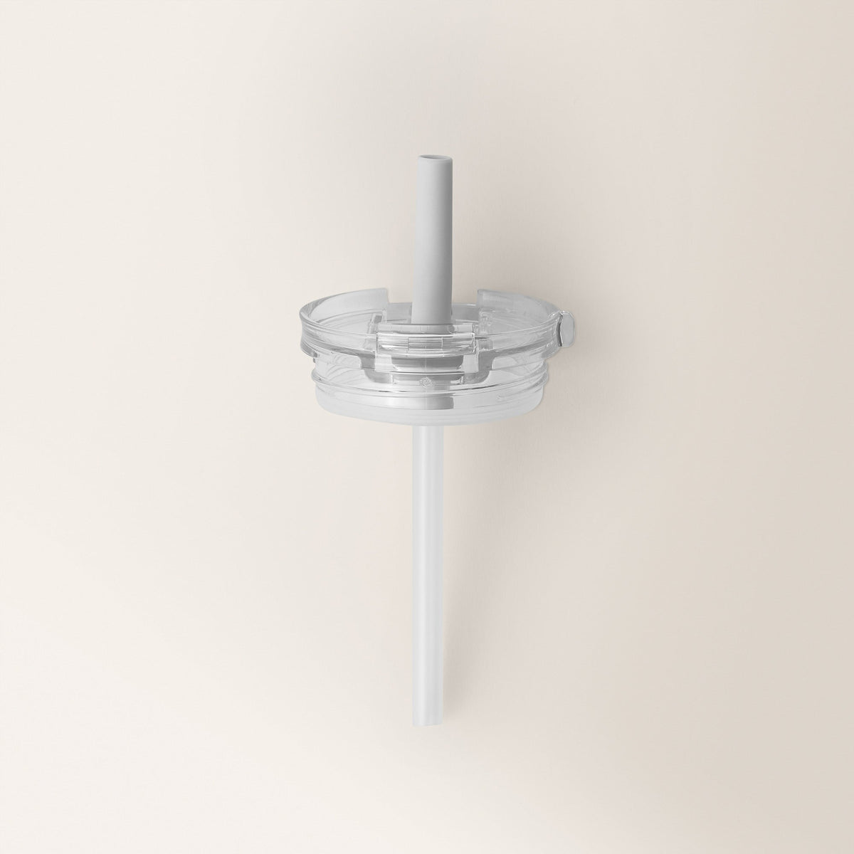coldee-lid-and-straw-set-a7 ColdeeLid_14oz_Replacement-1_Clear.jpg