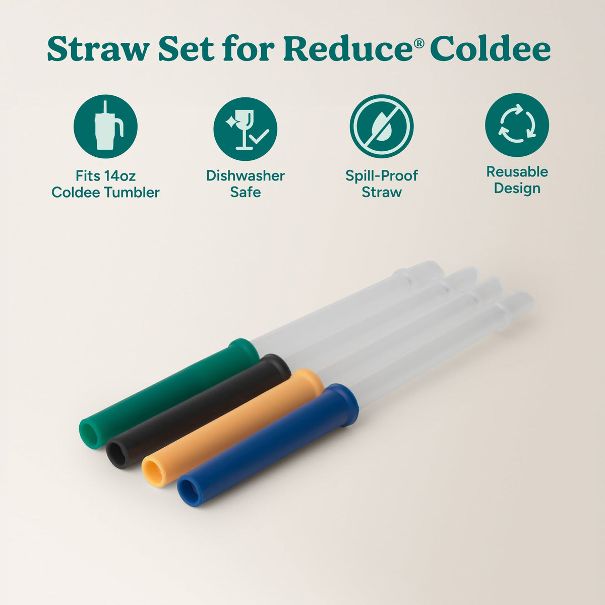 coldee-straw-set-4pk-m2 ColdeeStraw_CatchSet-2.jpg