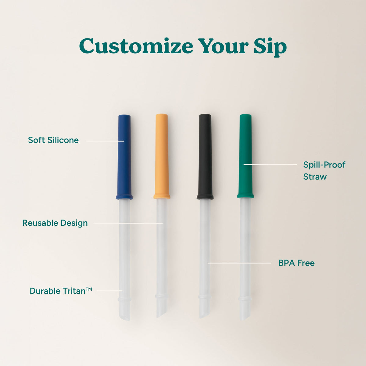 coldee-straw-set-4pk-m2 ColdeeStraw_CatchSet-3.jpg