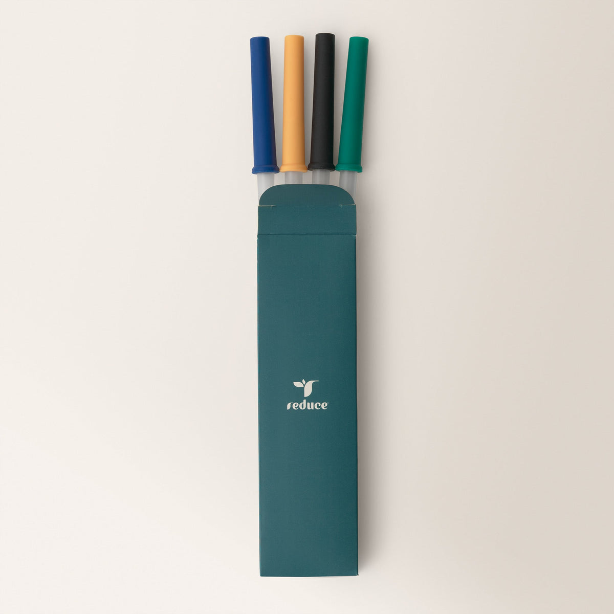 coldee-straw-set-4pk-m2 ColdeeStraw_CatchSet-4.jpg