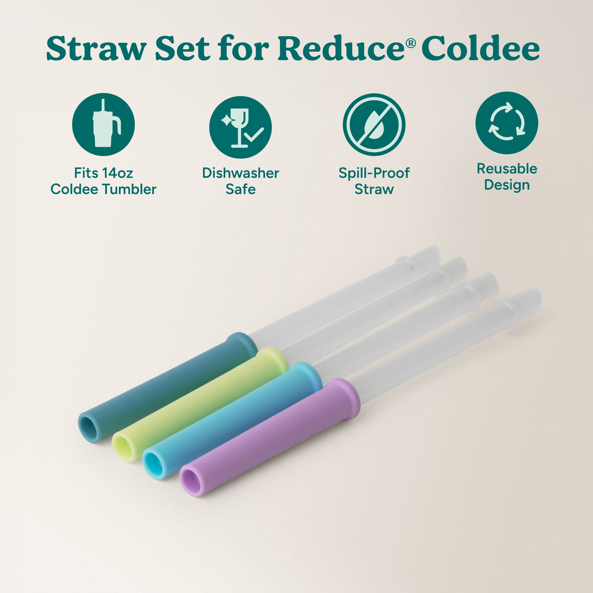 coldee-straw-set-4pk-m2 ColdeeStraw_SplashSet-2.jpg